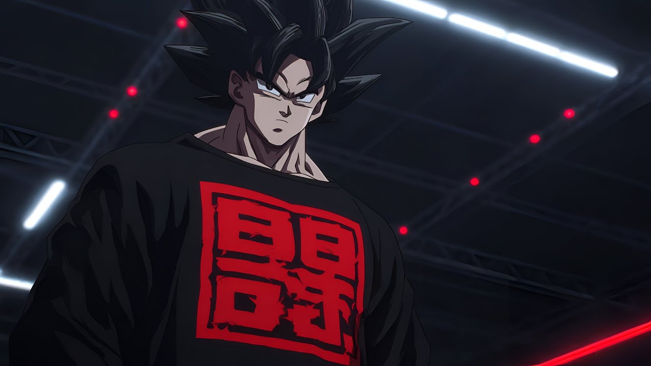 feel the power playlist - power boost activated ~ unstoppable ~ ✨ 🔥