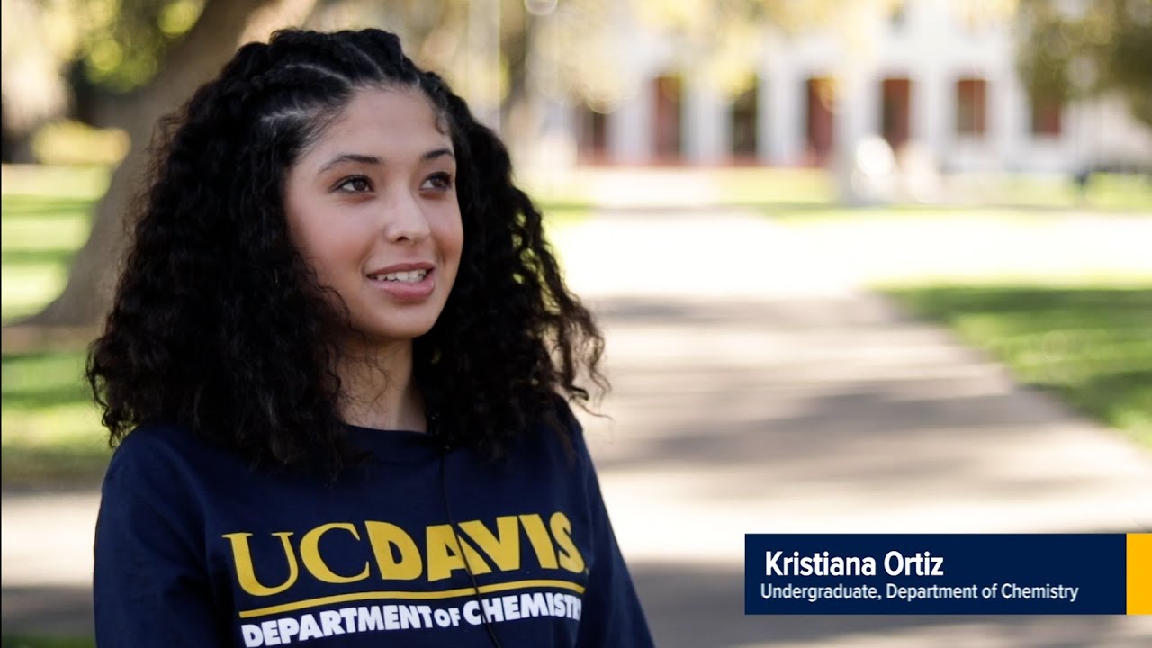 Why Choose a Major in Mathematics and Physical Sciences