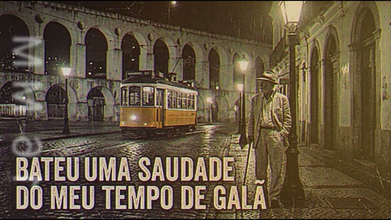 Bateu uma Saudade do meu Tempo de Galã (1985) O Charme que o Tempo não Levou #músicaantiga #anos80  