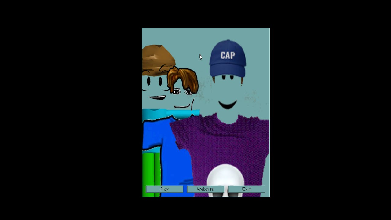 발디 모드 라이브