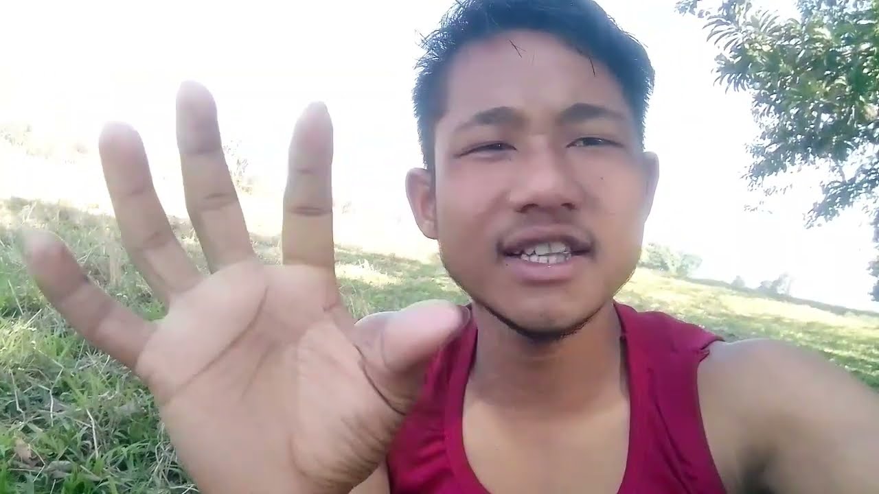 Mising buwari viral video/2025/ki house Mising buwari Bilak ||Breating news🤔🤔||Rengam Ao