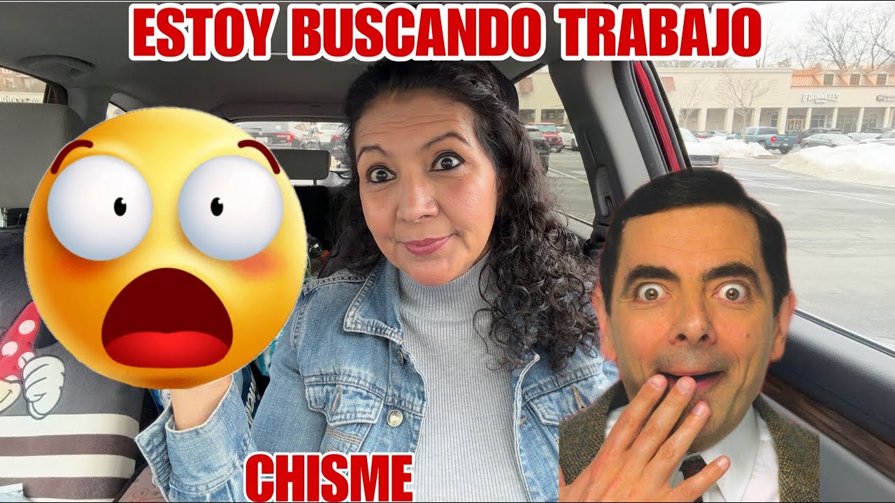 🔥🔥 ESTO ESTA MUY DIFÍCIL PARA TODOS 😭😭🔥🔥