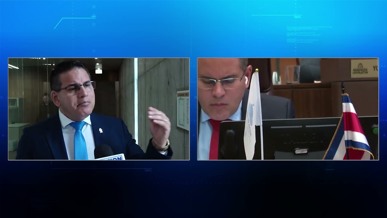 Partido Nueva Rep&uacute;blica, ya defini&oacute; las posiciones para las candidaturas a diputados para el 2026.