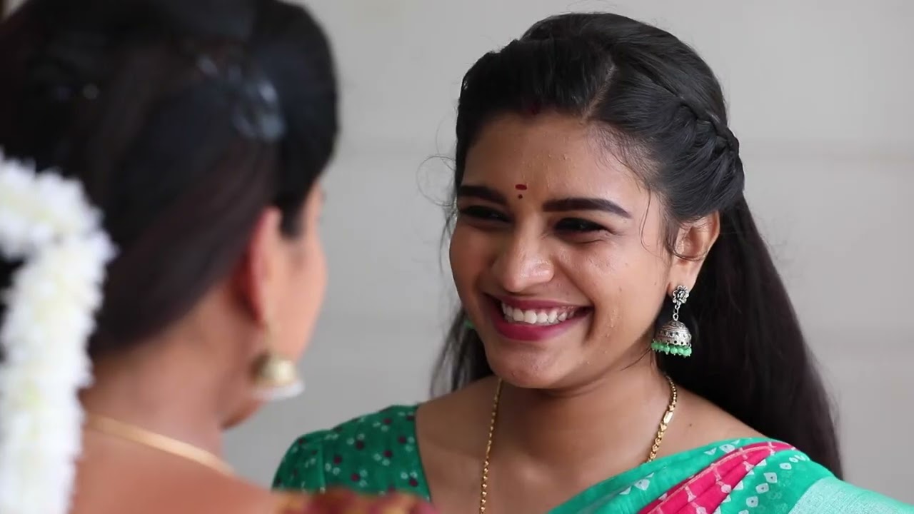 Oru Oorula Oru Rajakumari - Ep 919 - Prabhakaran Chandran - Tamil Tv Serial - Zee5 Tamil Classics
