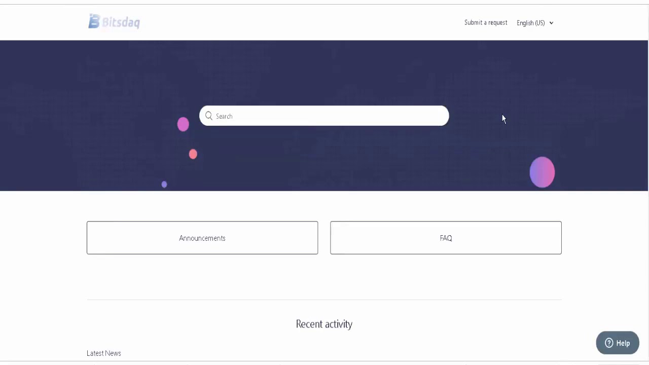 Получаем токены криптовалюты BXBC по цене 0$, курс который будет стоить 1$