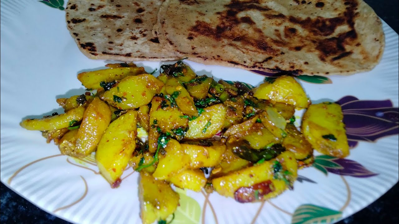 मेरे बच्चे हफ्ते मे 5 दिन यही बनवाते है एकबार आप भी जरूर बनाएं। Easy Breakfast recipe। Nasta 