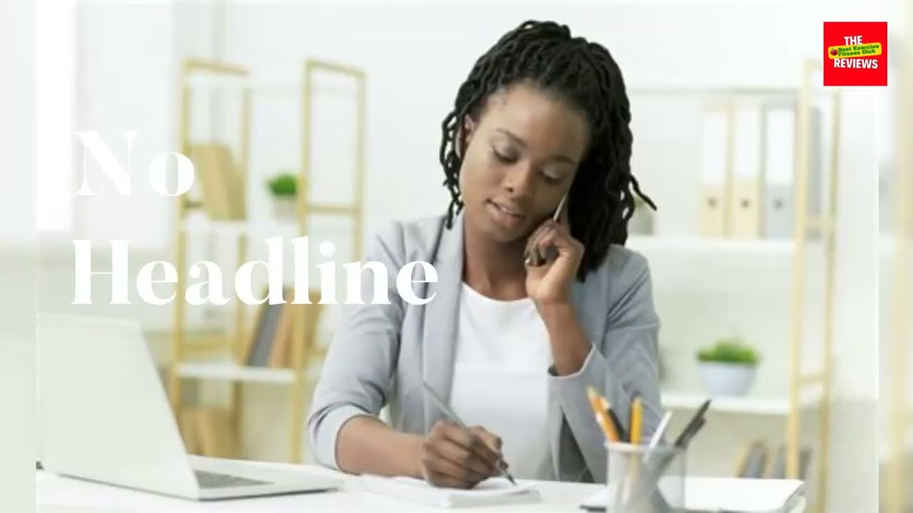 Best virtual phone system for small business