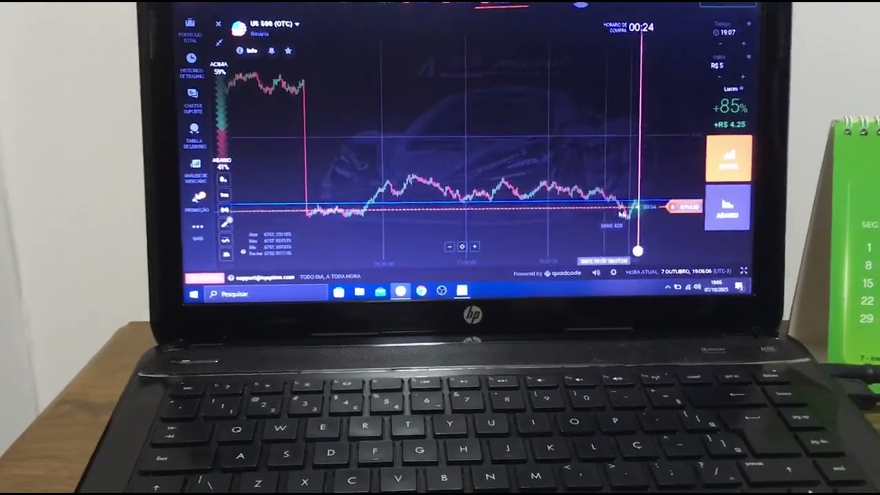 03  AULAS  GRATIS  DAY TREDE  IQ  OPTIONS0 ... Deixa seu comentário