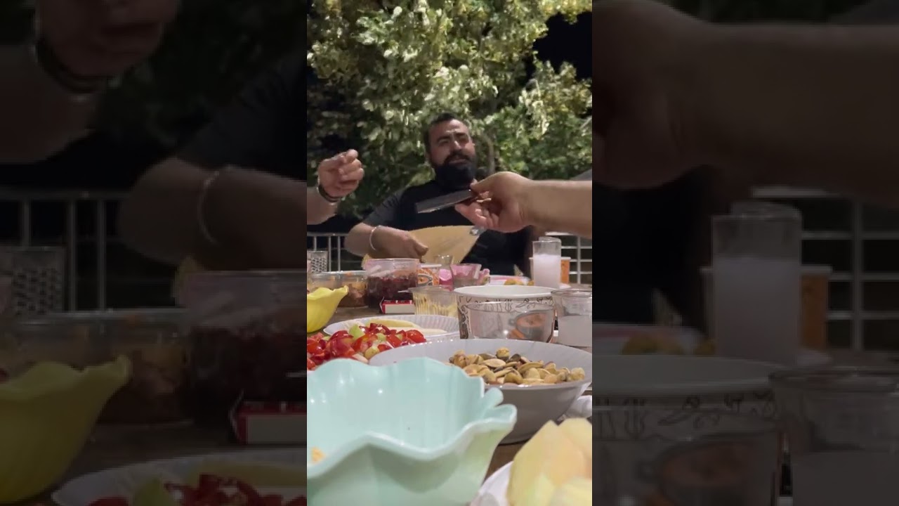 Selahattin yüce-garip u.h.