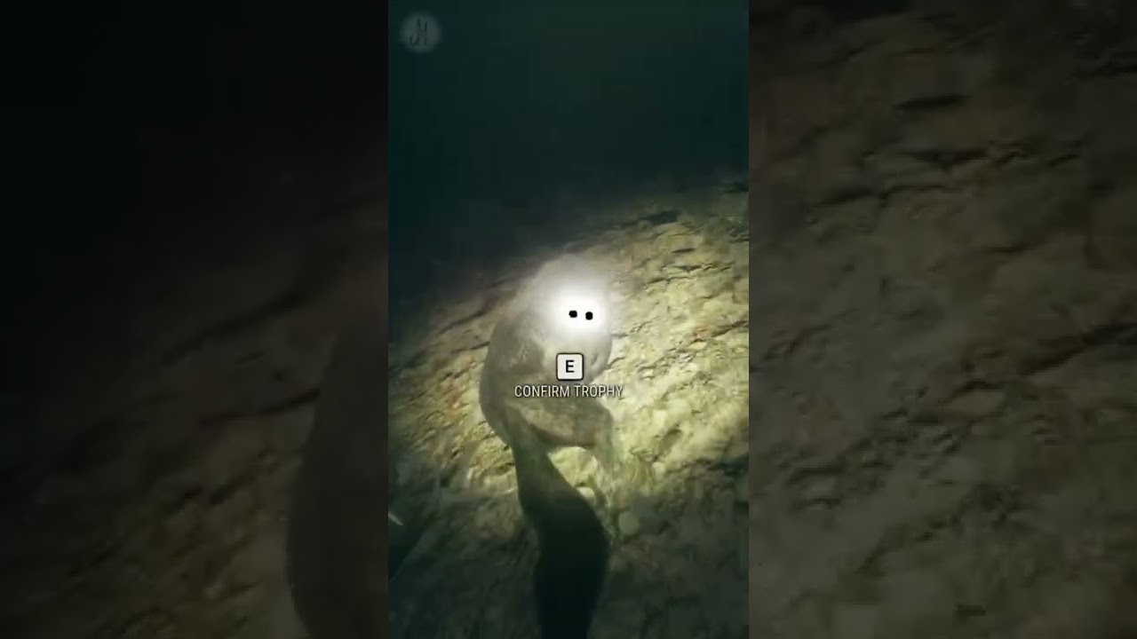 I forgot about that BUG!🙄😄BUGGED WOLF hunting on Yukon Valley theHunter: Call of the Wild#shorts