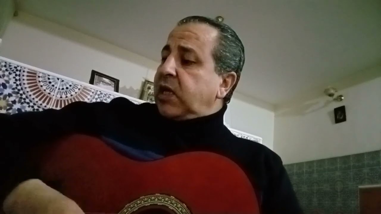 Ya cezuda