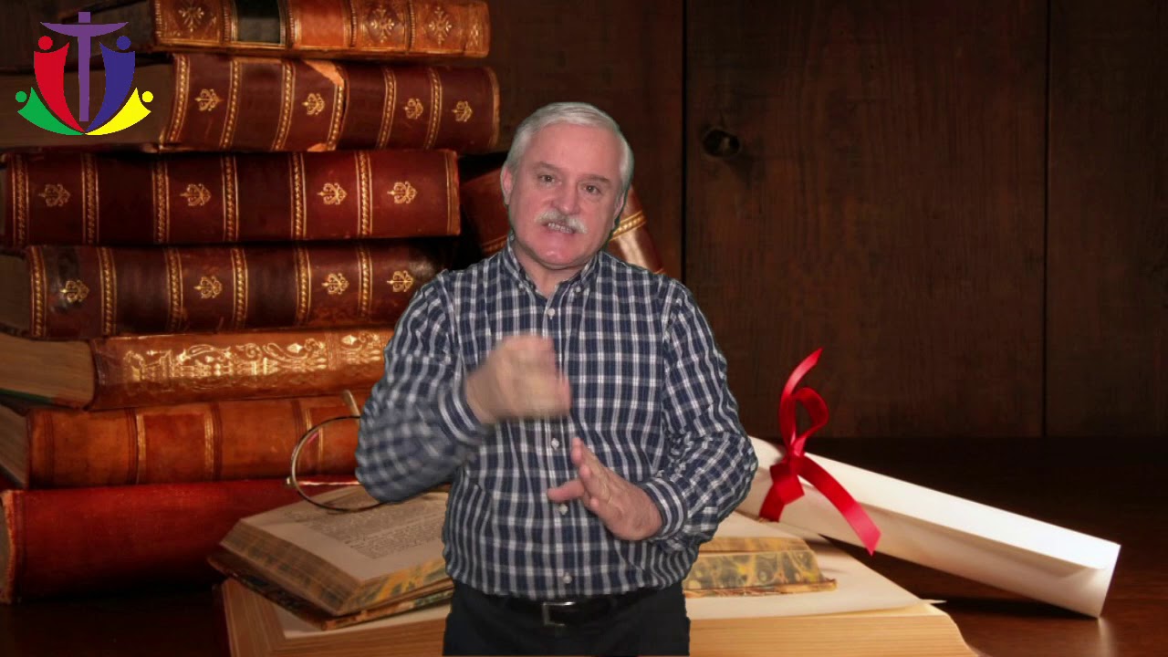 Psalmul 5
