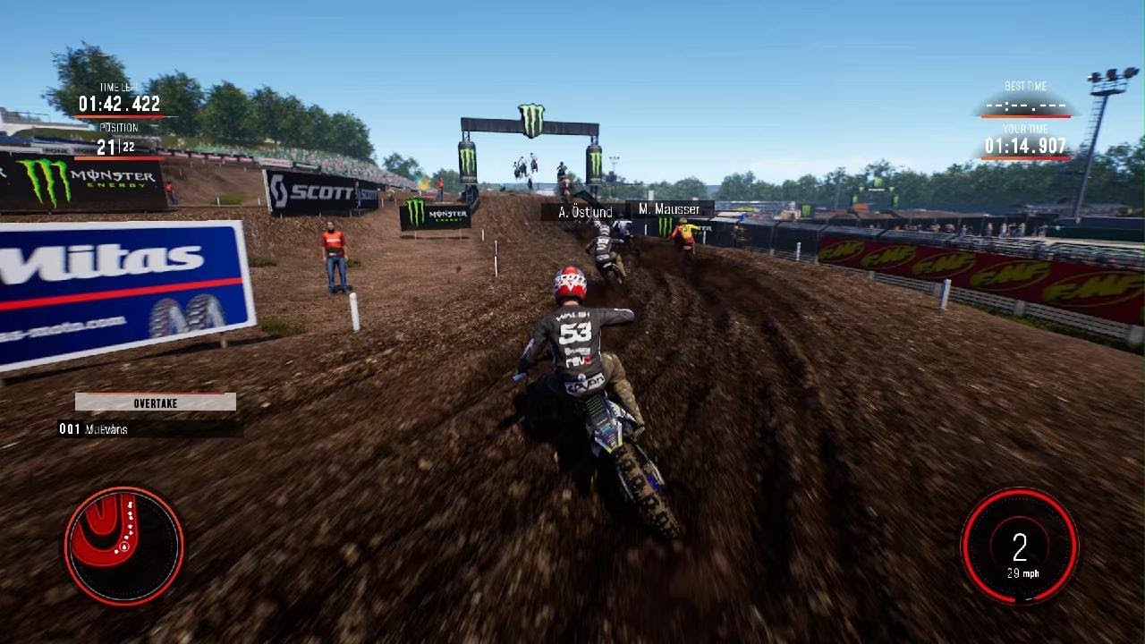 MXGP 2019 - The Official Motocross Videogame_20260225215402