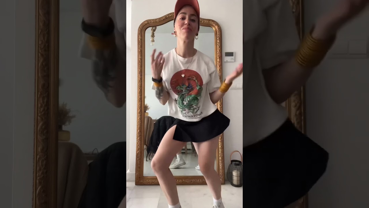 ❤️ El SECRETO para que el ACN&Eacute; no te baje la autoestima