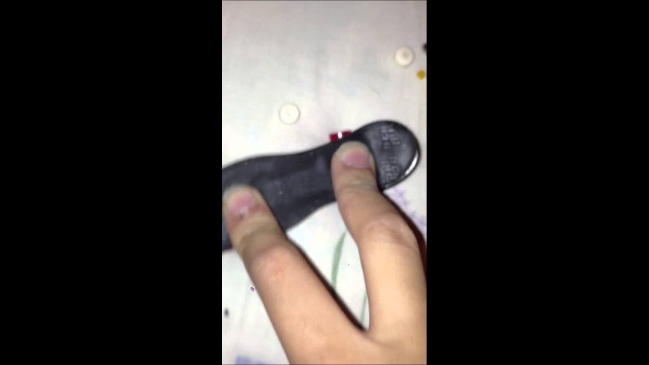 Tech deck bearing wheel,santa crux deck review