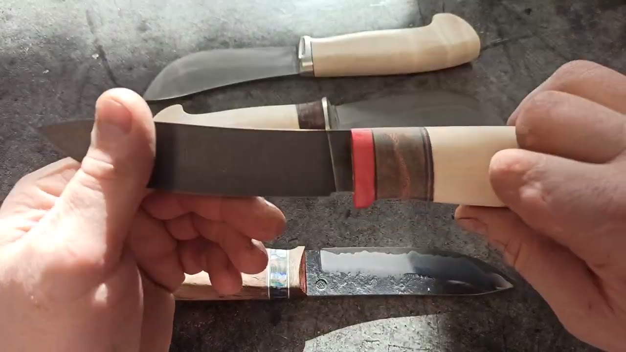 Кватро😁