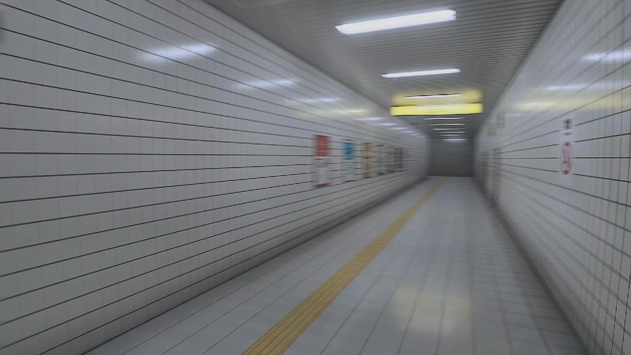 The Exit 8_20260223031554