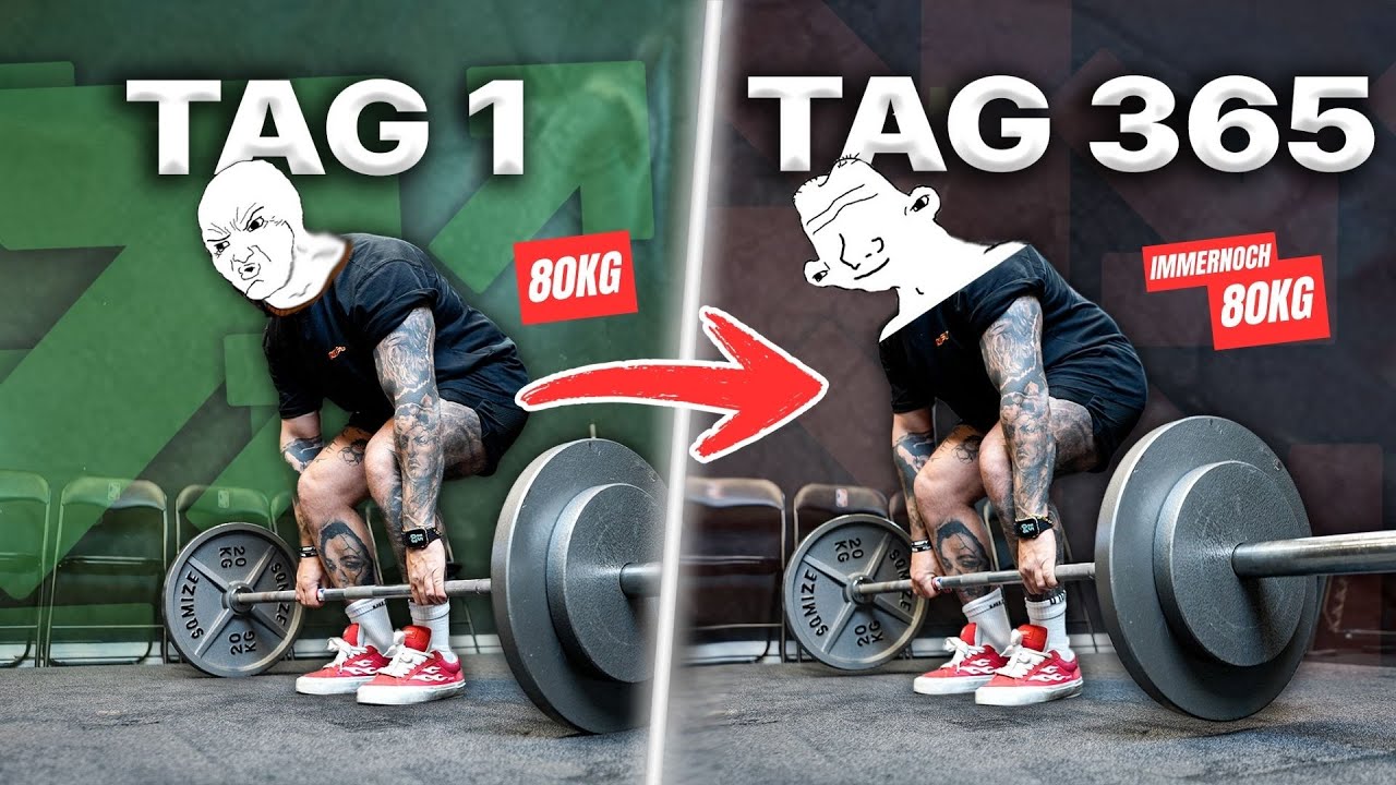 Du bist nicht schwach, du verstehst nur diesen UNTERSCHIED (noch) nicht...