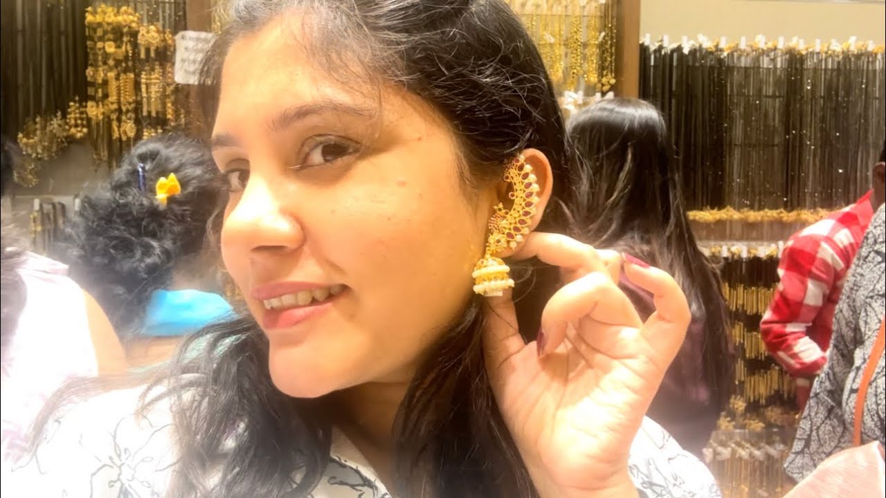 Budget shopping | simple day #dailyvlog #vlog #shopping #family #dailylife 