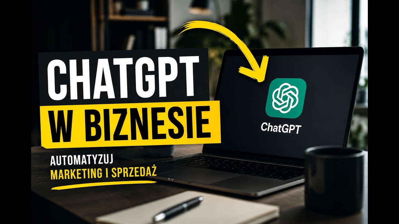 ChatGPT in Business: From Single Prompts to an AI Workflow