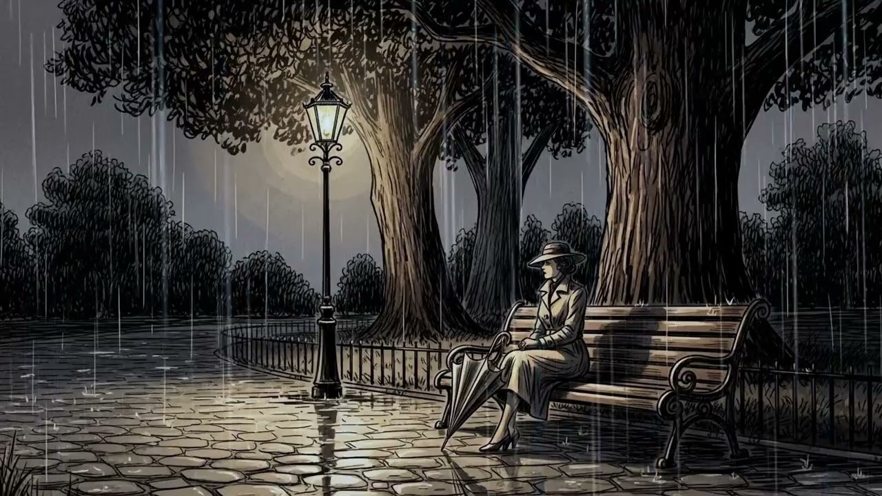 Margaret Whiting, Maxine Sullivan, Jo Stafford - Nostalgic Vinyl Jazz Flow