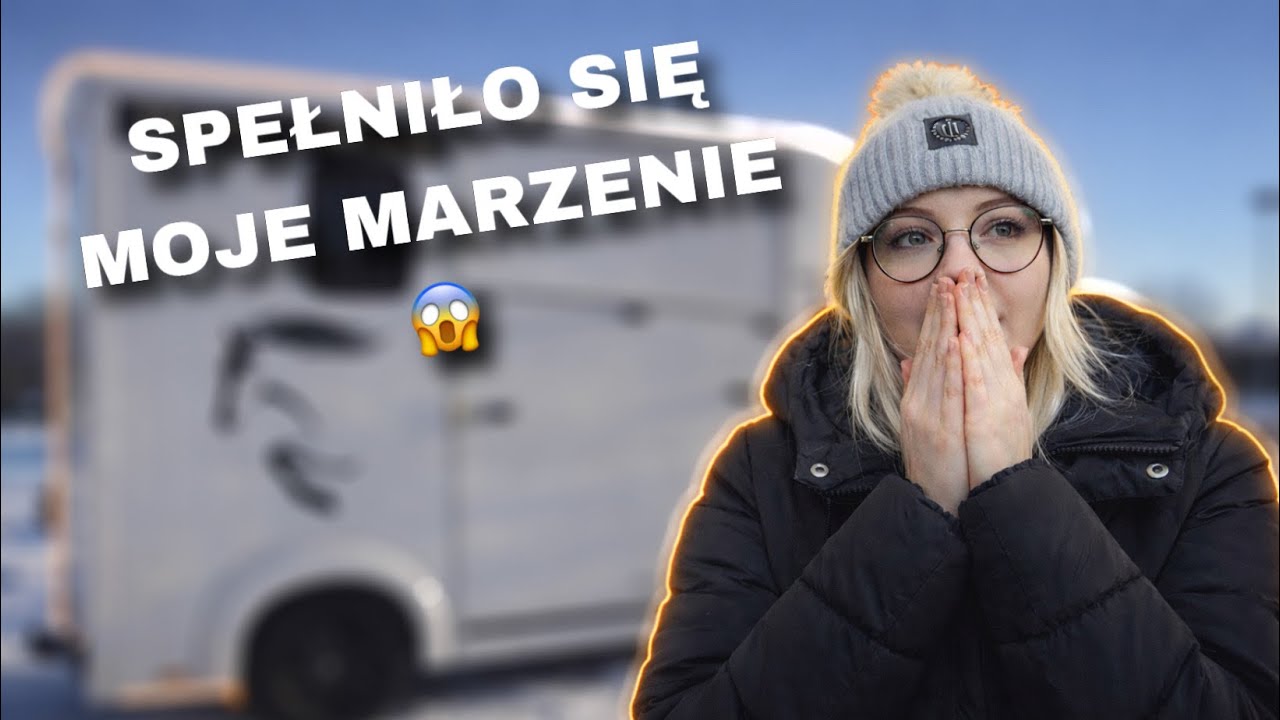 KUPILIŚMY KONIOWÓZ | będziemy jeździć na zawody! 