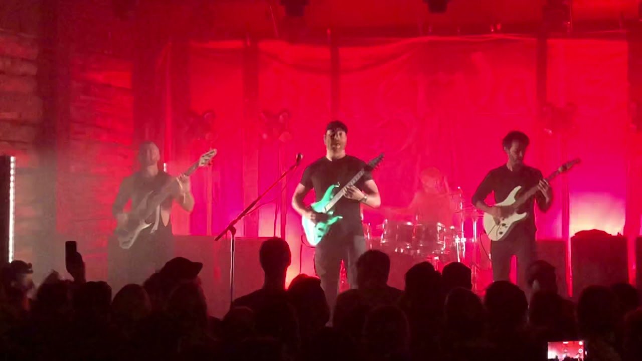 Intervals “5-HTP” live 12/4/21