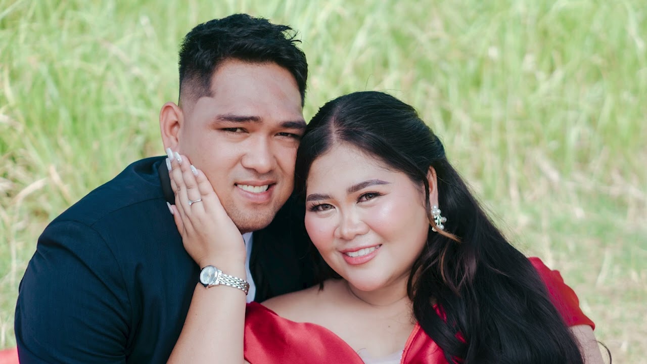 Dar & Dan SlideShow
