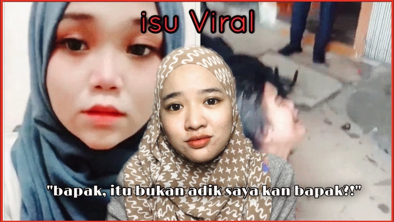 KES DI TAMAN SRI ANDALAS KLANG