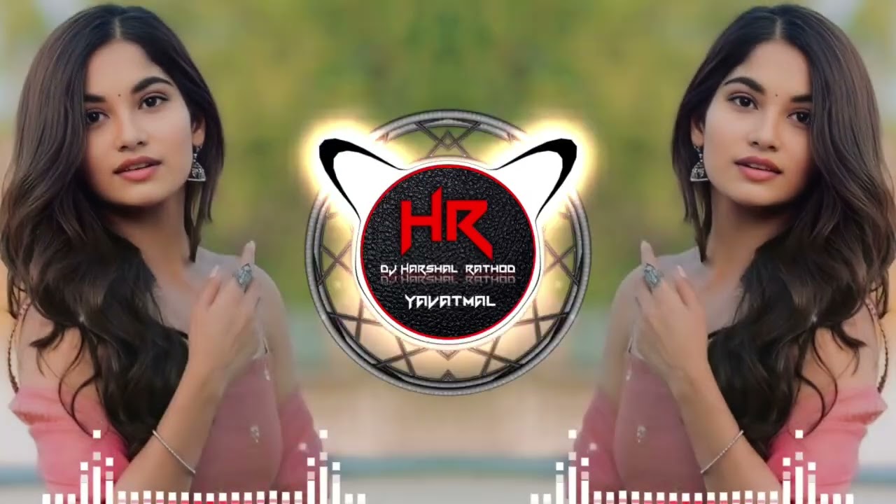 Are Naya Naya Sal Hai Naya Naya Mal Hai - Hindi Hit Song - Dj Tapori Dhol Chali Mix Dj Harshal Ratho