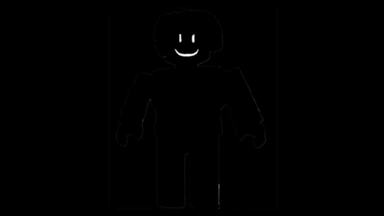 Jaden becoming uncanny 1 (Version 1.0)