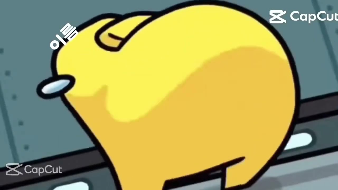 amongus meme