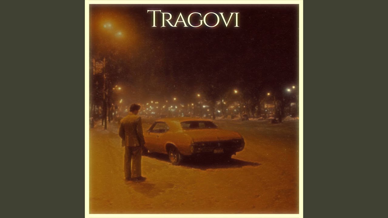 tragovi