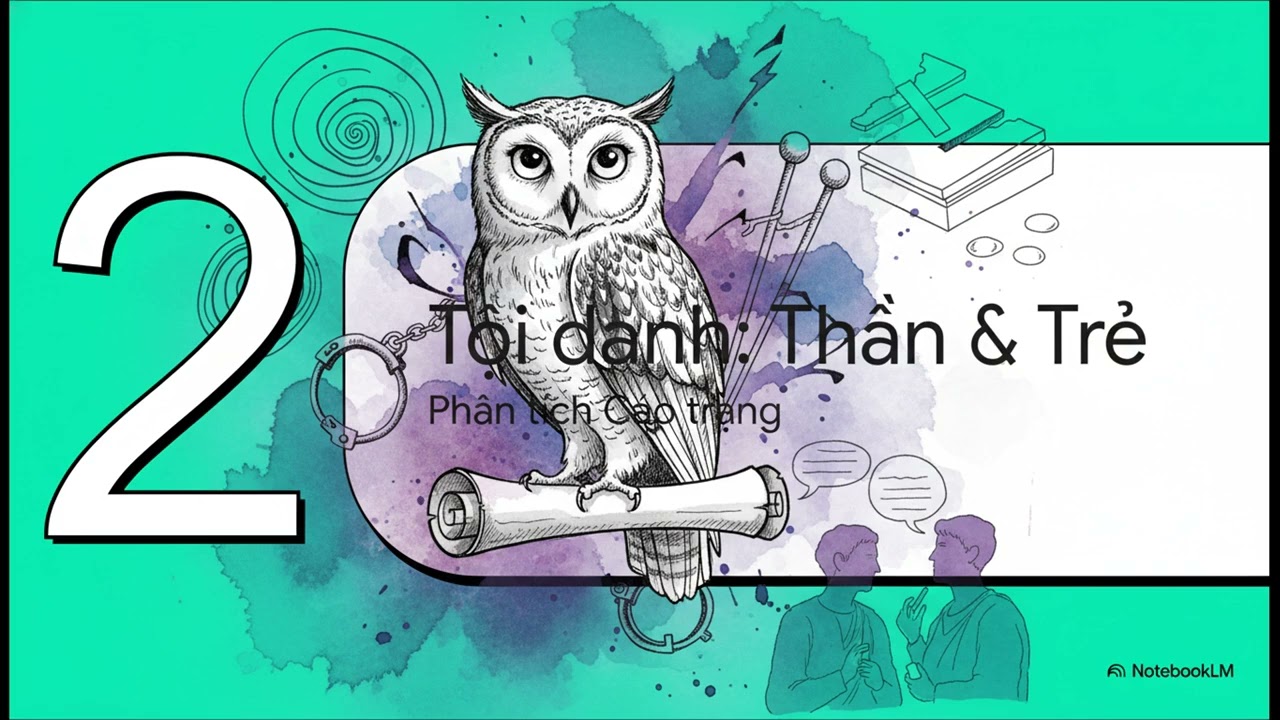 Triết gia Đối đầu Thành bang
