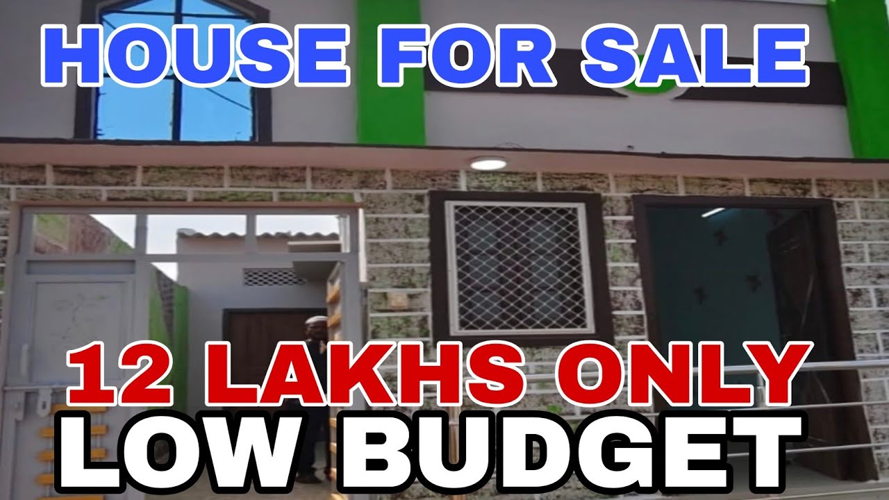HYDERABAD HOUSE FOR SALE IN MOHD NAGAR QUBA COLONY JBA HILLS COLONY JGR FUNCTION HALL ZAIN CAFE HYD