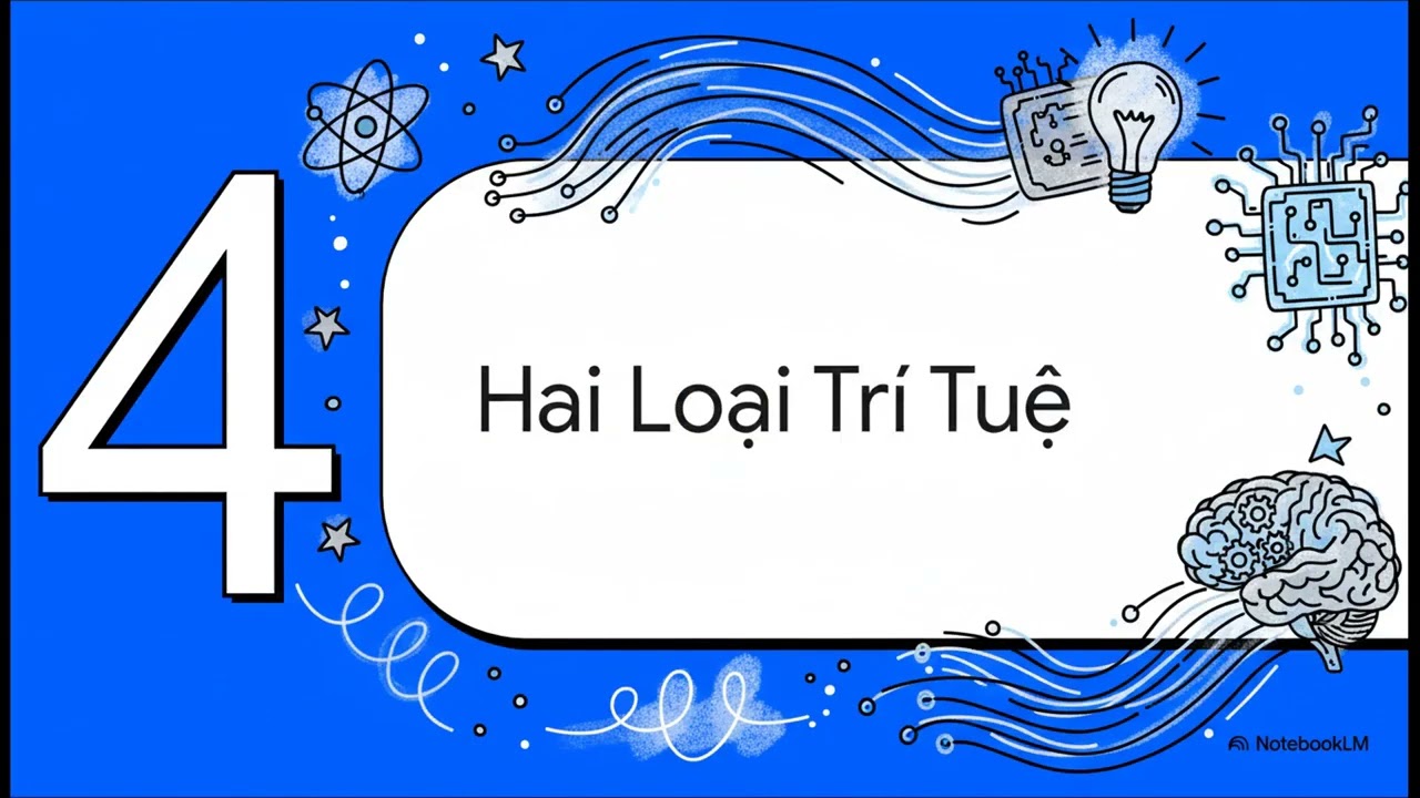 Mã Nguồn của Vũ Trụ