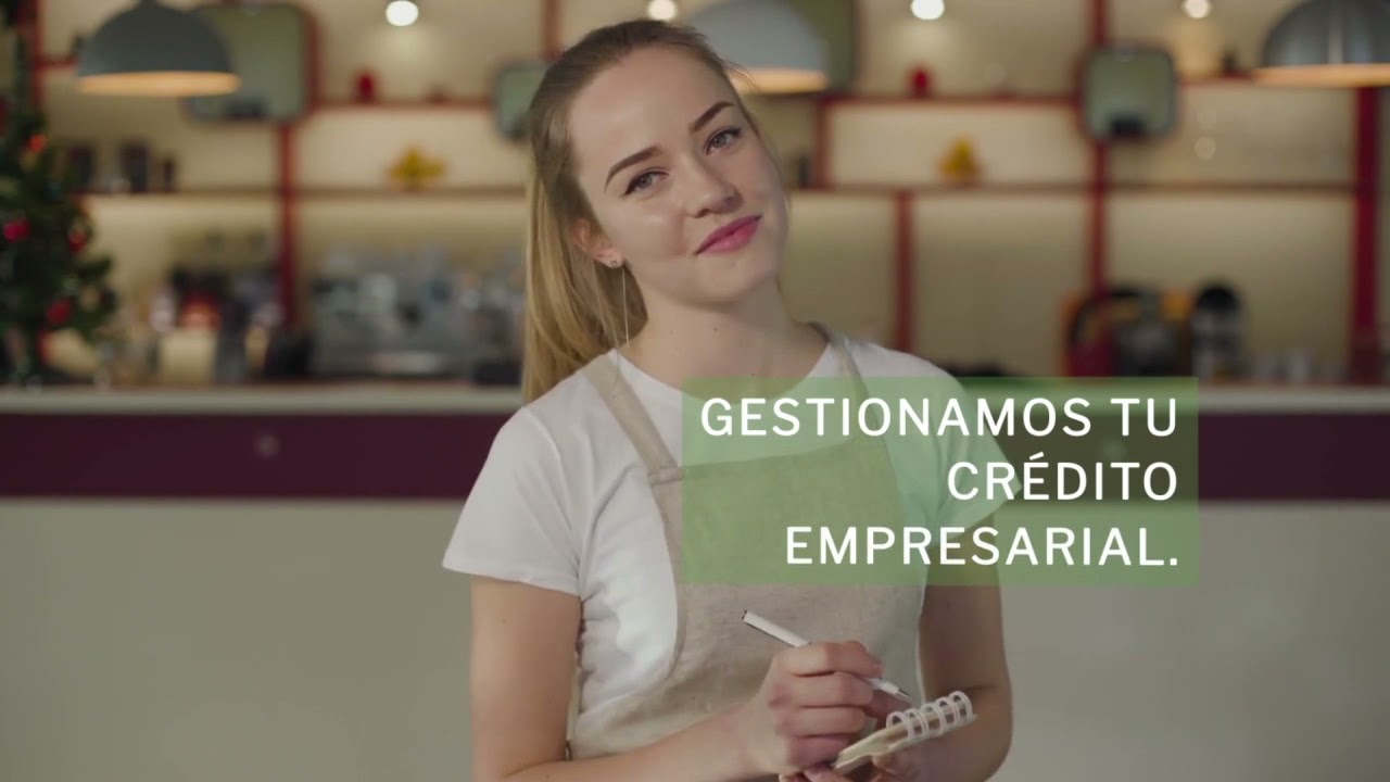 Worldwide Financial Systems | Empresa segura y responsable