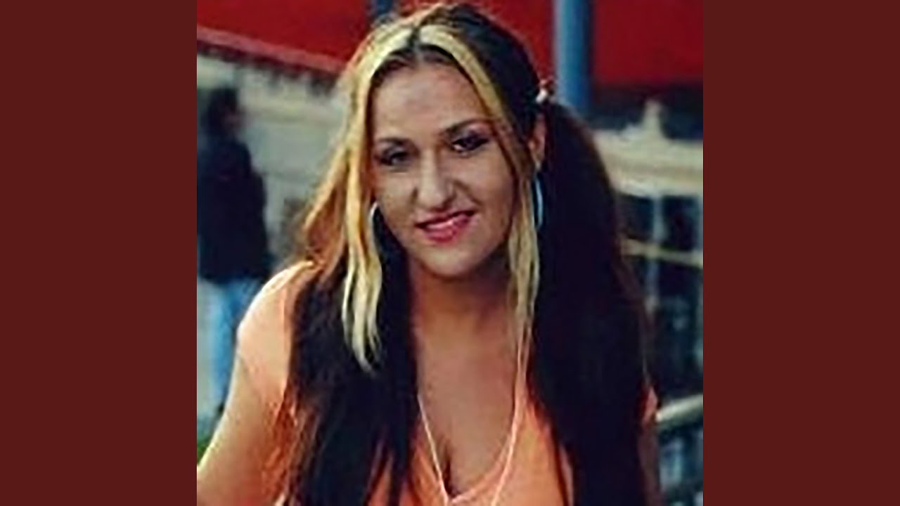 Follow Me (Original Club Mix)