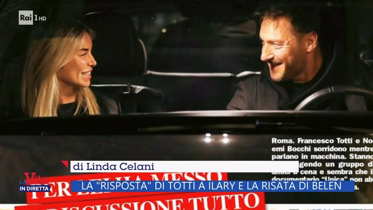 La 