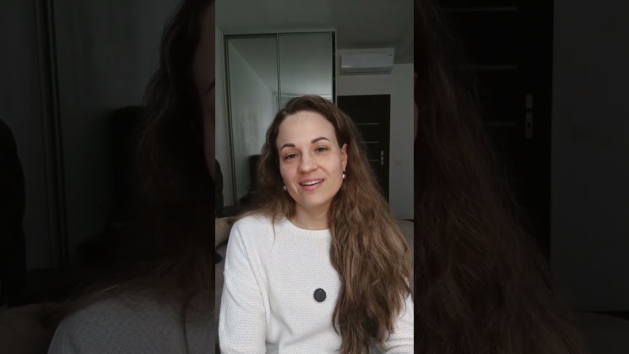 Наши теневые стороны - наши точки роста. Простое упражнение Как увидеть свои тени.