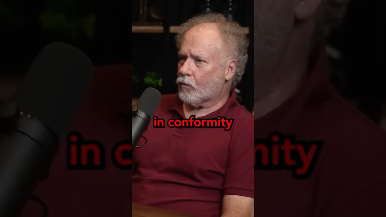Правда об Алистере Кроули