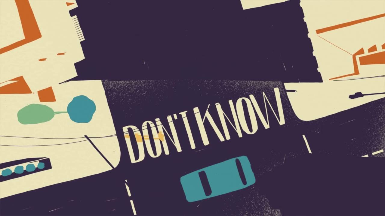 Sexual Abuse: How We Can Help | Childline
