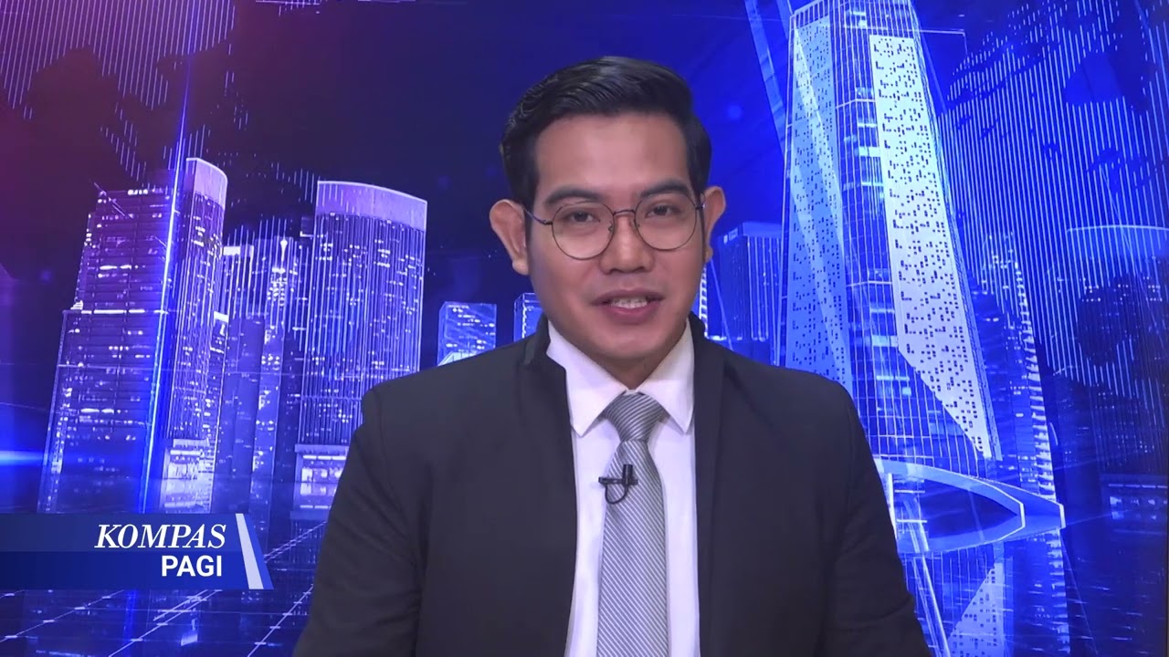 KOMPAS PAGI (19/02/2026) SEG 3
