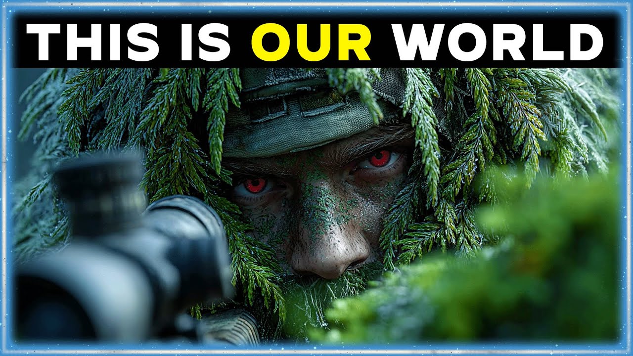 Fighting Humans on Their Homeworld? Bad Idea. | Best HFY Stories