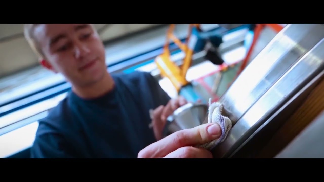 Orano Temis : présentation de la société