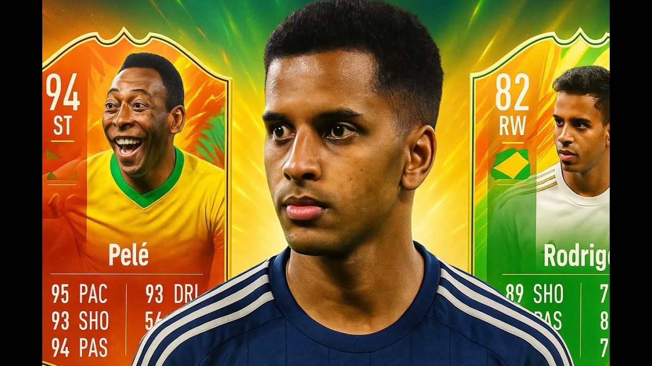 ΔΕΝ ΑΞΙΖΕΙ ΤΟ SEASON 2 500K!