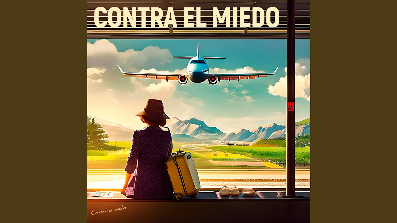 Contra el miedo