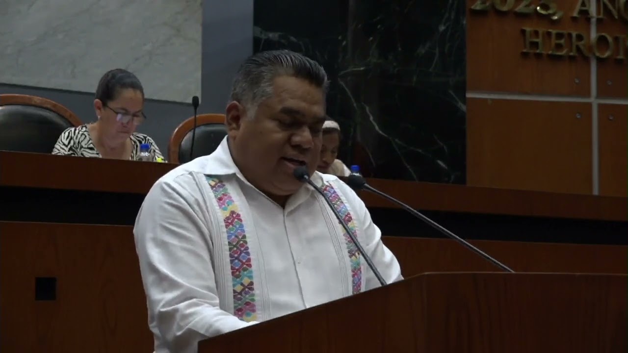 Exhortan a la SEP a regularizar a docentes y PAAE no incorporados al FONE en Guerrero