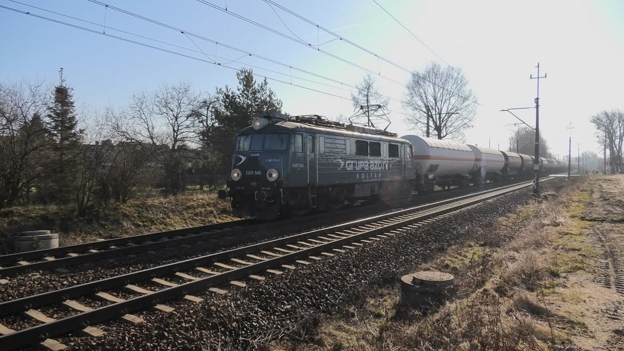 [Grupa Azoty 