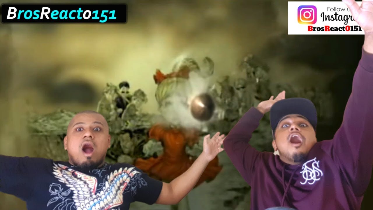 KORN - FREAK ON A LEASH | REACTION